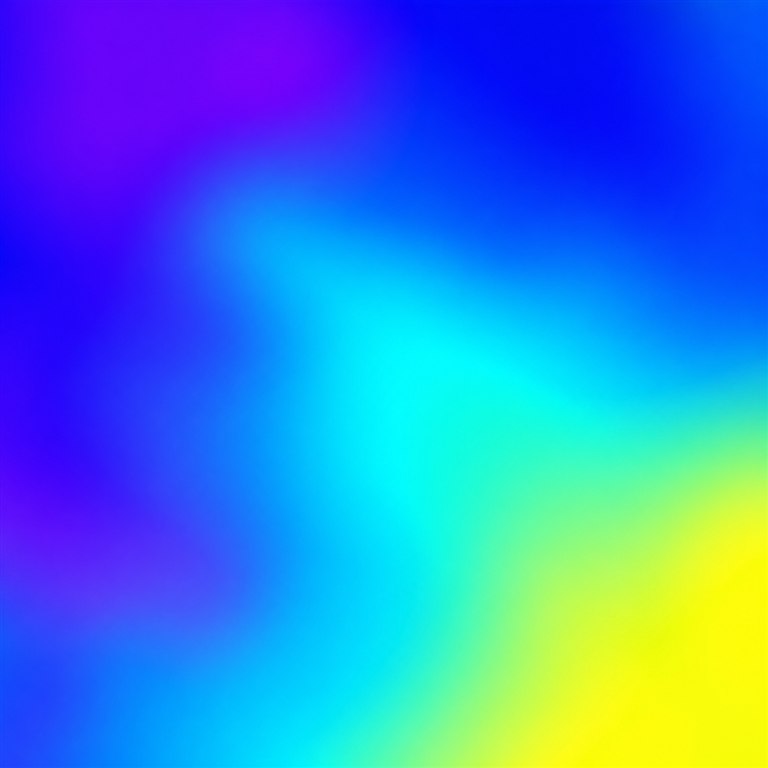 Beispiel f&uuml;r ein Standard-Hintergrundbild