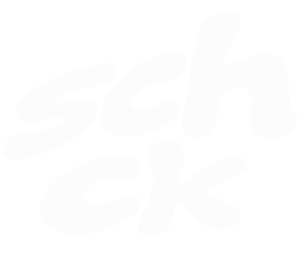 Schick Vienna
